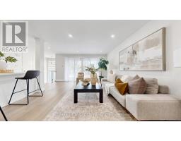 Upper - 62 Davelayne Road, Toronto, ON M9M2A7 Photo 9
