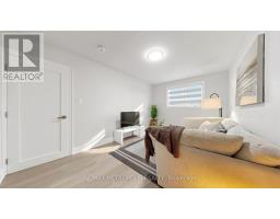 Upper - 62 Davelayne Road, Toronto, ON M9M2A7 Photo 37