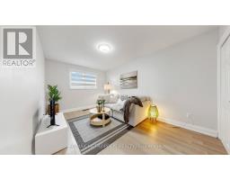 Upper - 62 Davelayne Road, Toronto, ON M9M2A7 Photo 33
