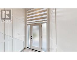 Upper - 62 Davelayne Road, Toronto, ON M9M2A7 Photo 46