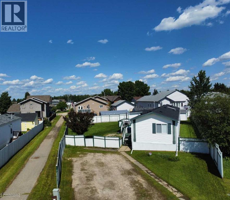 Property for sale at 517 9 Street