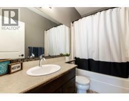 19 Hanson Green, Penhold, AB T0M1R0 Photo 24