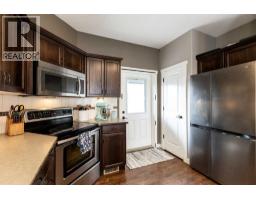 19 Hanson Green, Penhold, AB T0M1R0 Photo 19