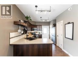 19 Hanson Green, Penhold, AB T0M1R0 Photo 20