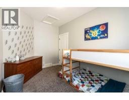 19 Hanson Green, Penhold, AB T0M1R0 Photo 23