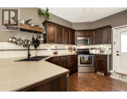 19 Hanson Green, Penhold, AB T0M1R0 Photo 14