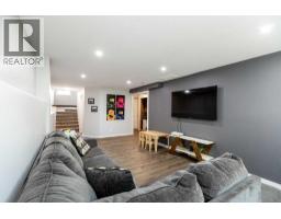 19 Hanson Green, Penhold, AB T0M1R0 Photo 30