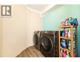 19 Hanson Green, Penhold, AB T0M1R0 Photo 33
