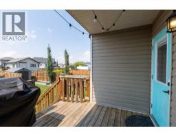 19 Hanson Green, Penhold, AB T0M1R0 Photo 35