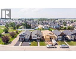 19 Hanson Green, Penhold, AB T0M1R0 Photo 38