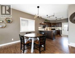 Recreational, Games room - 19 Hanson Green, Penhold, AB T0M1R0 Photo 10