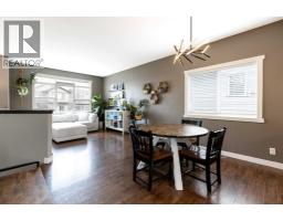 19 Hanson Green, Penhold, AB T0M1R0 Photo 12