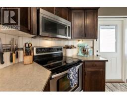 19 Hanson Green, Penhold, AB T0M1R0 Photo 17