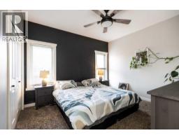 19 Hanson Green, Penhold, AB T0M1R0 Photo 25