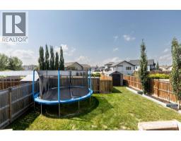 19 Hanson Green, Penhold, AB T0M1R0 Photo 37