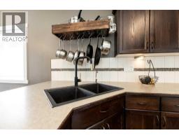 19 Hanson Green, Penhold, AB T0M1R0 Photo 16
