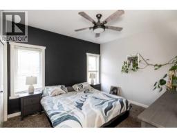 19 Hanson Green, Penhold, AB T0M1R0 Photo 26