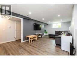 19 Hanson Green, Penhold, AB T0M1R0 Photo 28