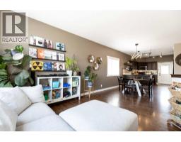 19 Hanson Green, Penhold, AB T0M1R0 Photo 21