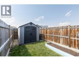 19 Hanson Green, Penhold, AB T0M1R0 Photo 36
