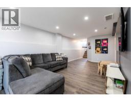 19 Hanson Green, Penhold, AB T0M1R0 Photo 29