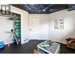 19 Hanson Green, Penhold, AB T0M1R0 Photo 31