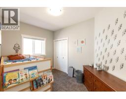 19 Hanson Green, Penhold, AB T0M1R0 Photo 22