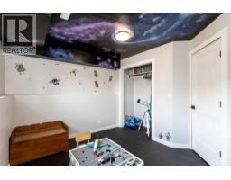 19 Hanson Green, Penhold, AB T0M1R0 Photo 32