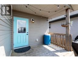 19 Hanson Green, Penhold, AB T0M1R0 Photo 34