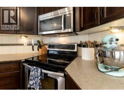 19 Hanson Green, Penhold, AB T0M1R0 Photo 18