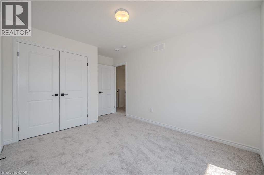 350 ROBERT WOOLNER Street - 14