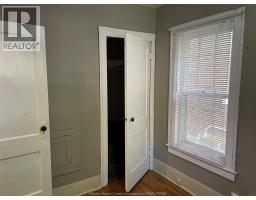 1624 Goyeau, Windsor, ON N8X3L6 Photo 15