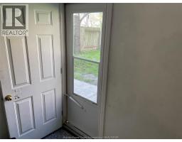 1624 Goyeau, Windsor, ON N8X3L6 Photo 20