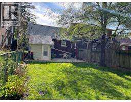 1624 Goyeau, Windsor, ON N8X3L6 Photo 21
