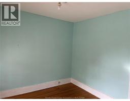 Living room/Fireplace - 1624 Goyeau, Windsor, ON N8X3L6 Photo 6