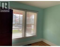 Bedroom - 1624 Goyeau, Windsor, ON N8X3L6 Photo 8