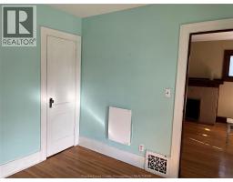 Bedroom - 1624 Goyeau, Windsor, ON N8X3L6 Photo 9