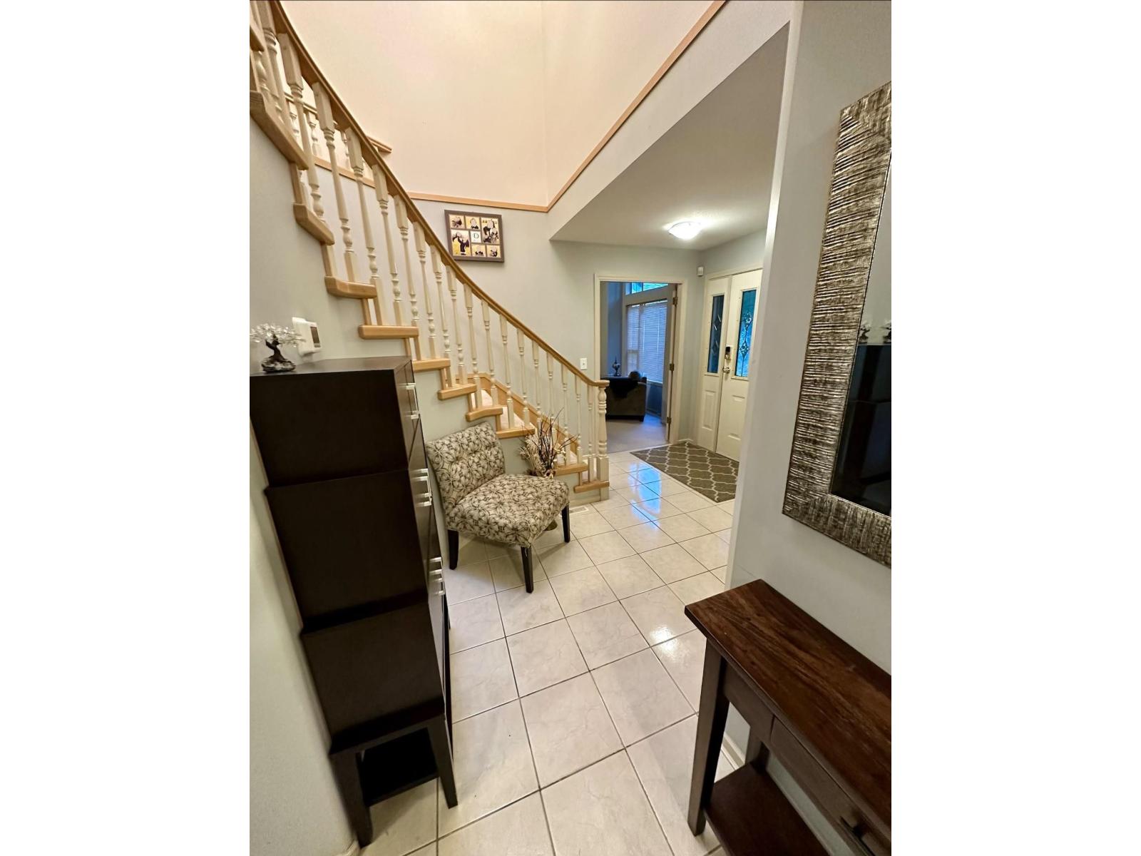 3 Bed, 3 Bath House for Rent in Langley – 21641 45 AVENUE, Langley – MLS# R3161900 - Image 10