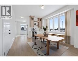 3pc Ensuite bath - 406 Robert Woolner Street, Ayr, ON N0B1E0 Photo 6