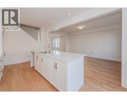 406 Robert Woolner Street, Ayr, ON N0B1E0 Photo 11
