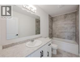 406 Robert Woolner Street, Ayr, ON N0B1E0 Photo 15
