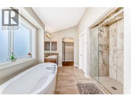 40 Cooperstown Place SW - photo 14