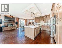 40 Cooperstown Place SW - photo 7