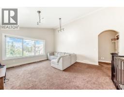 40 Cooperstown Place SW - photo 18