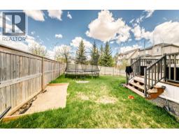 40 Cooperstown Place SW - photo 30