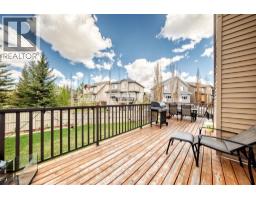 40 Cooperstown Place SW - photo 28