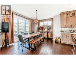 40 Cooperstown Place SW - photo 8
