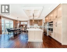 40 Cooperstown Place SW - photo 6