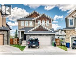 40 Cooperstown Place SW - photo 1