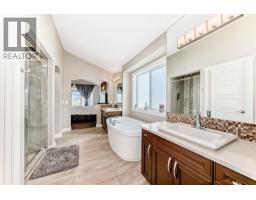 40 Cooperstown Place SW - photo 15